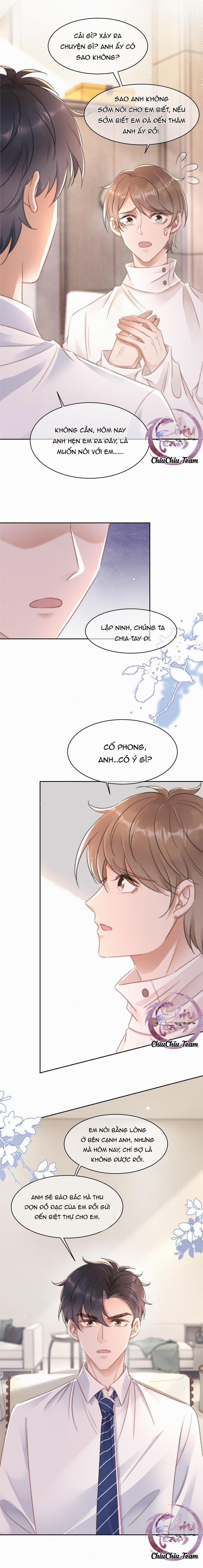 Số Ngày Cùng Tra Công Quyết Đấu Trực Diện (END) 29 trang 1