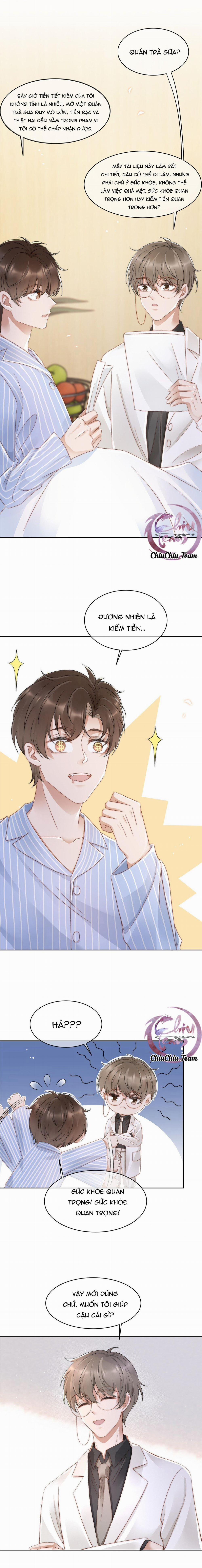 Số Ngày Cùng Tra Công Quyết Đấu Trực Diện (END) 29 trang 11