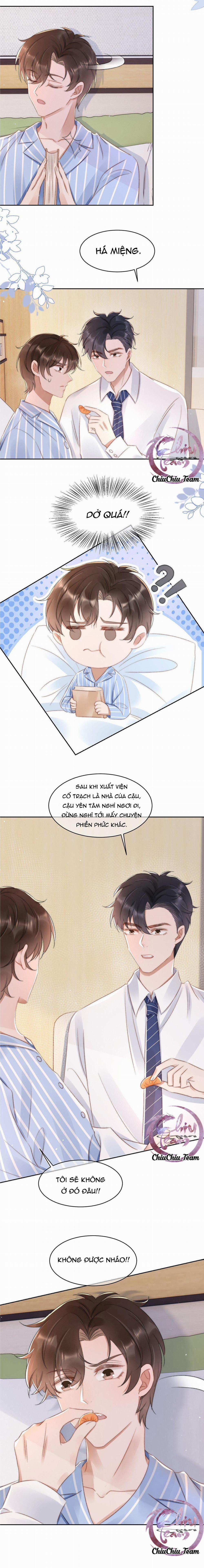 Số Ngày Cùng Tra Công Quyết Đấu Trực Diện (END) 29 trang 7