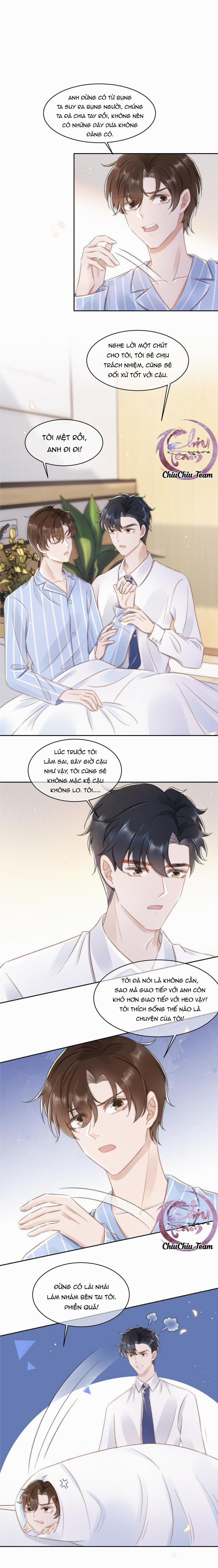 Số Ngày Cùng Tra Công Quyết Đấu Trực Diện (END) 29 trang 8