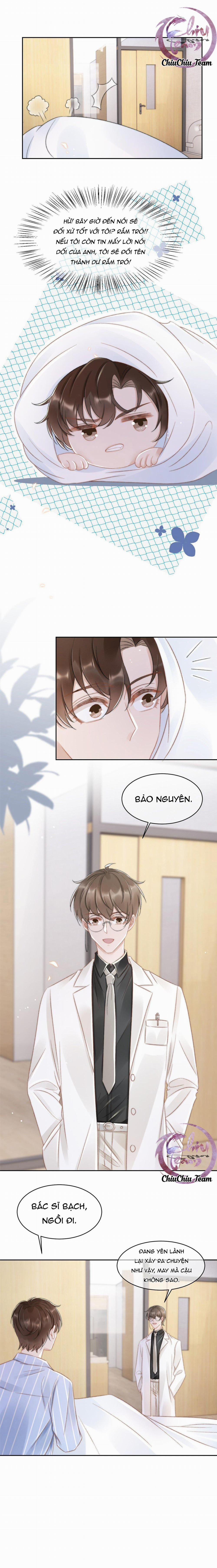 Số Ngày Cùng Tra Công Quyết Đấu Trực Diện (END) 29 trang 9