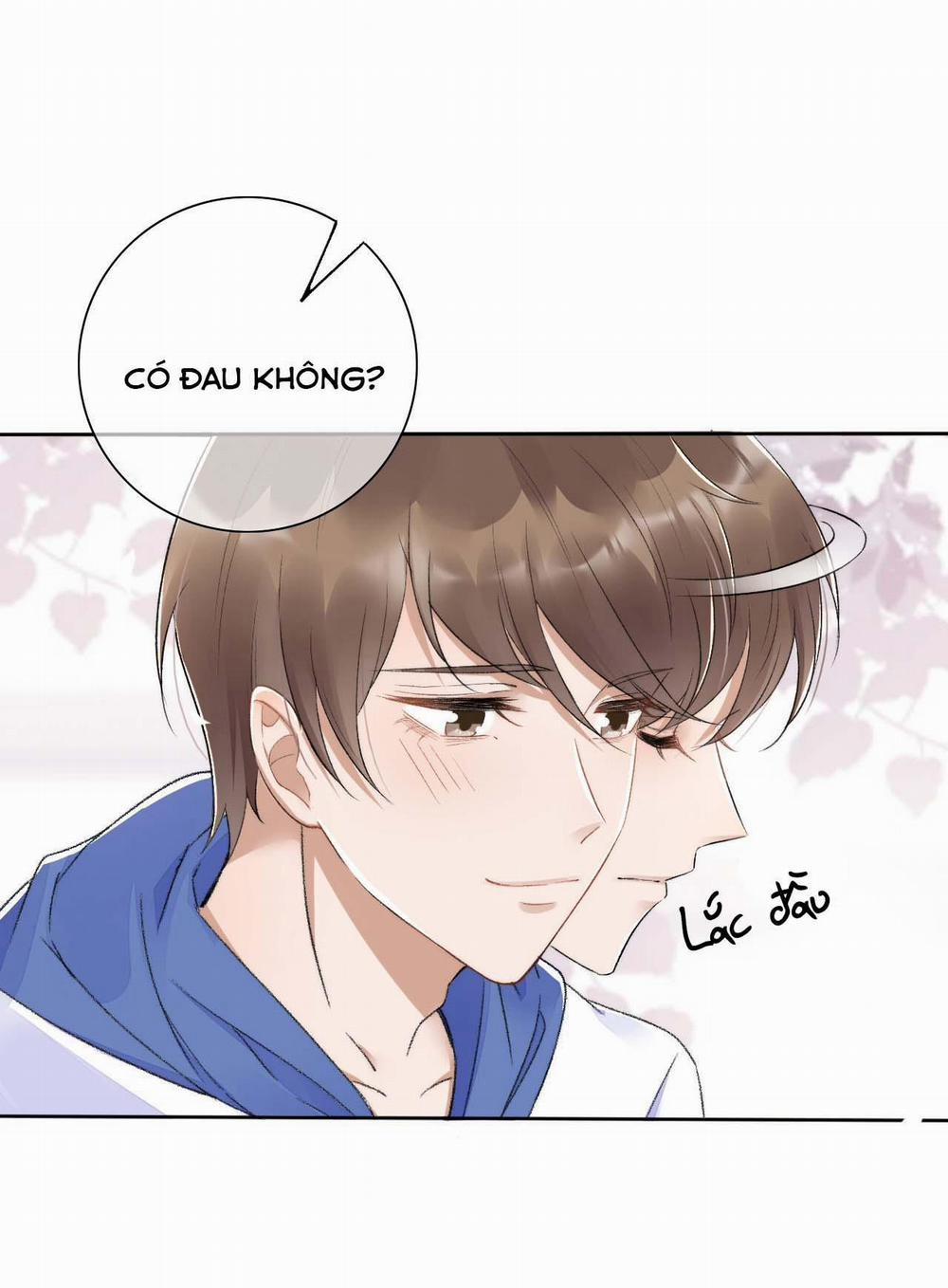 Số Ngày Cùng Tra Công Quyết Đấu Trực Diện (END) 3 trang 12