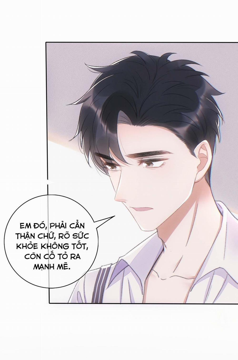 Số Ngày Cùng Tra Công Quyết Đấu Trực Diện (END) 3 trang 13