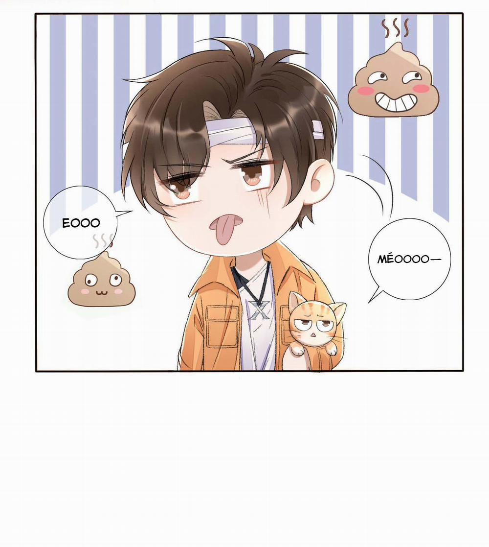 Số Ngày Cùng Tra Công Quyết Đấu Trực Diện (END) 3 trang 15