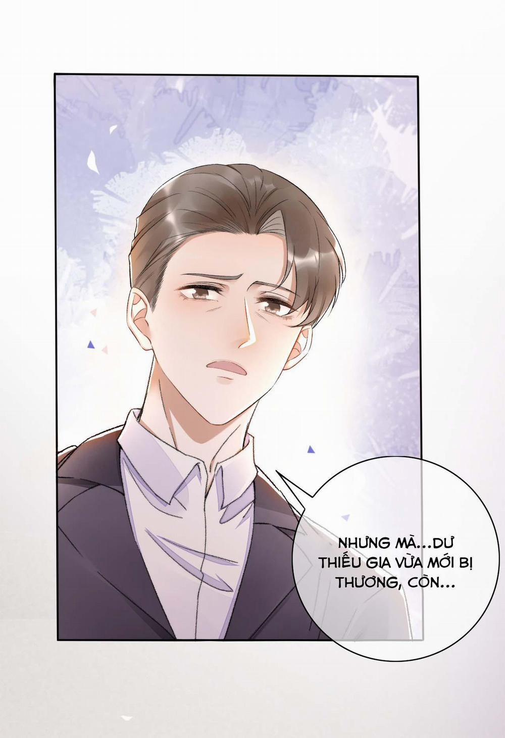 Số Ngày Cùng Tra Công Quyết Đấu Trực Diện (END) 3 trang 17