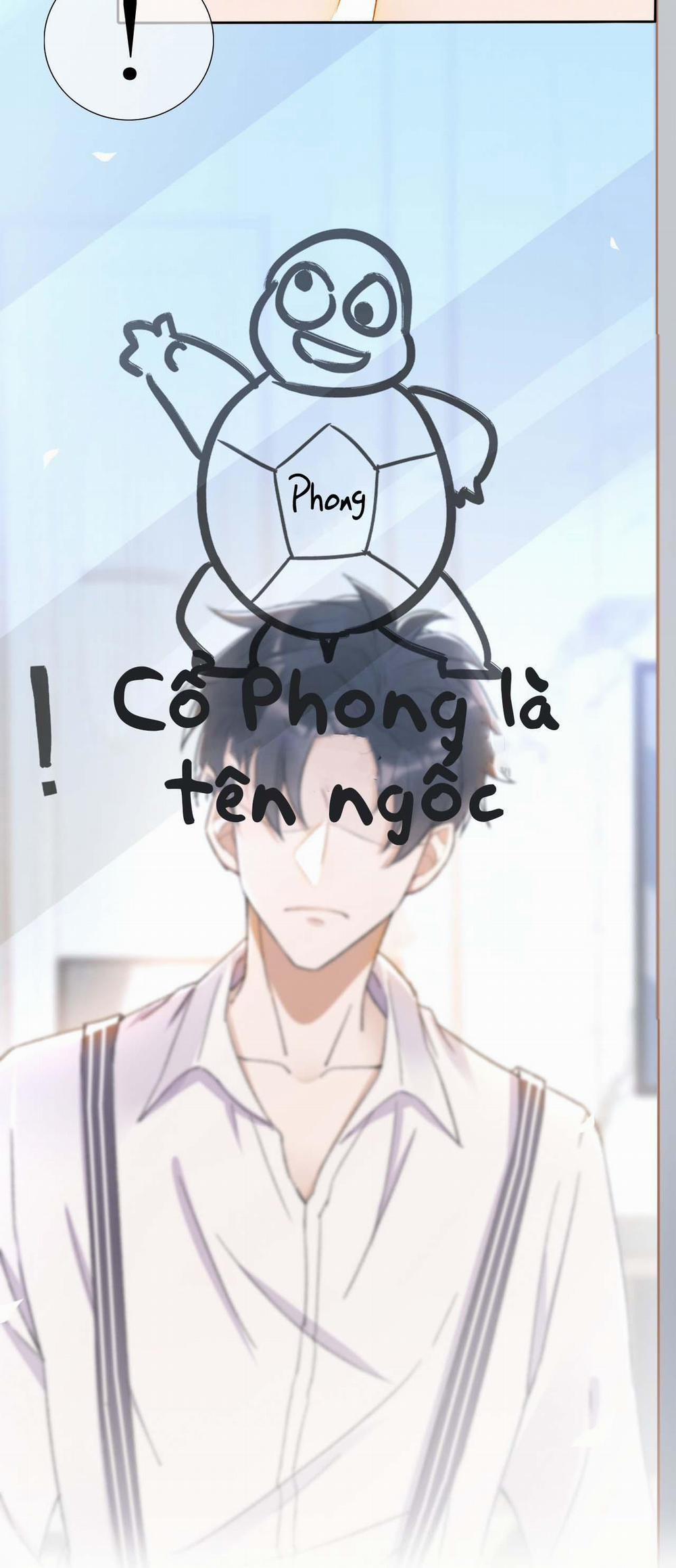 Số Ngày Cùng Tra Công Quyết Đấu Trực Diện (END) 3 trang 24