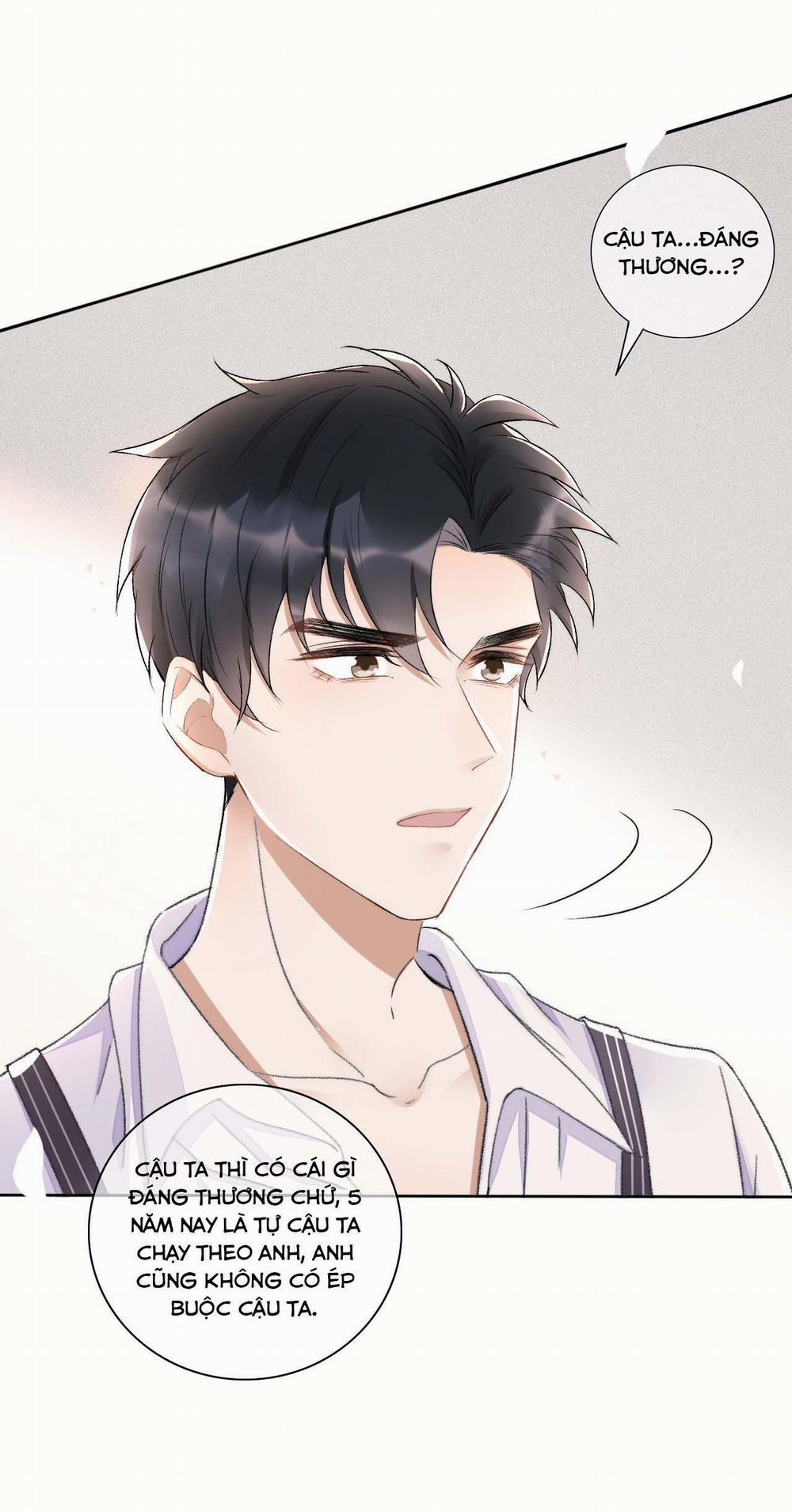 Số Ngày Cùng Tra Công Quyết Đấu Trực Diện (END) 3 trang 31