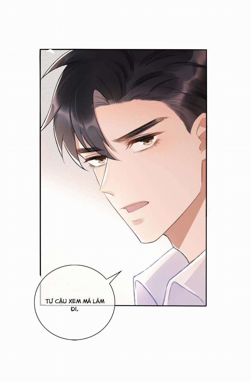 Số Ngày Cùng Tra Công Quyết Đấu Trực Diện (END) 3 trang 37