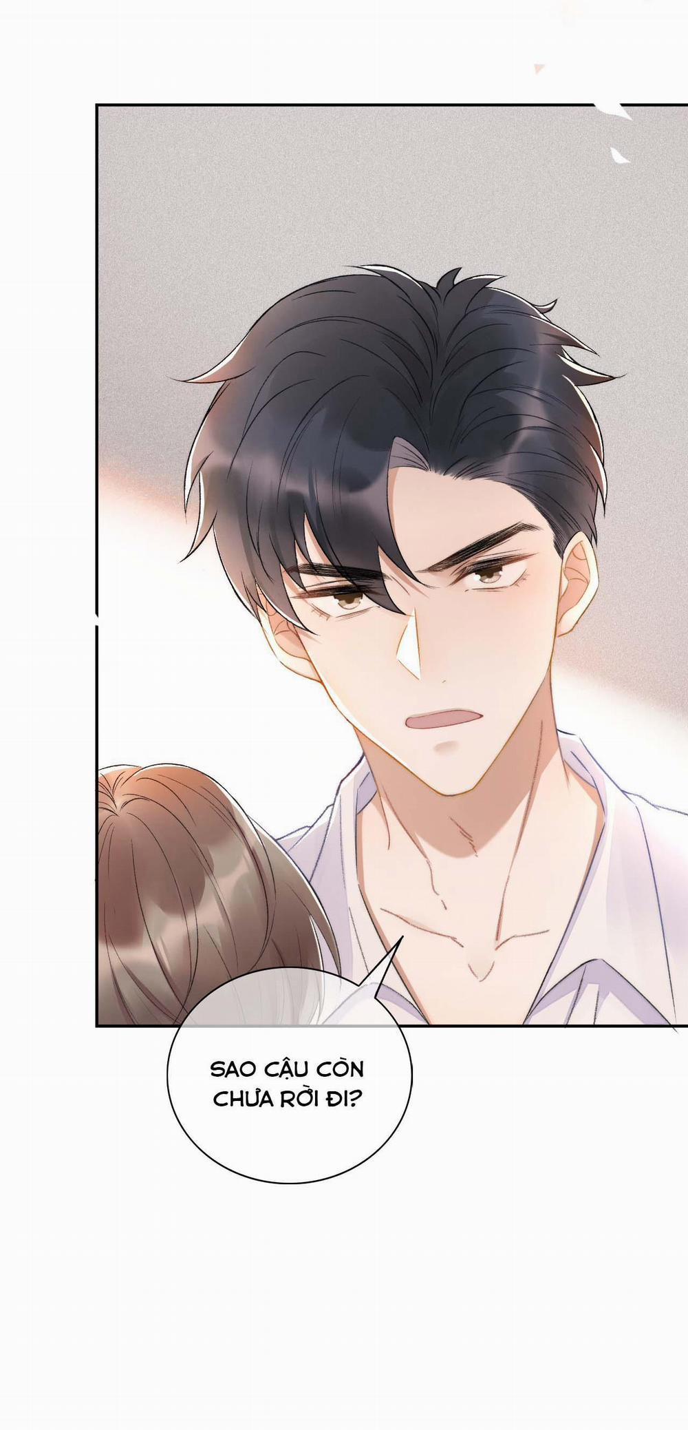 Số Ngày Cùng Tra Công Quyết Đấu Trực Diện (END) 3 trang 4