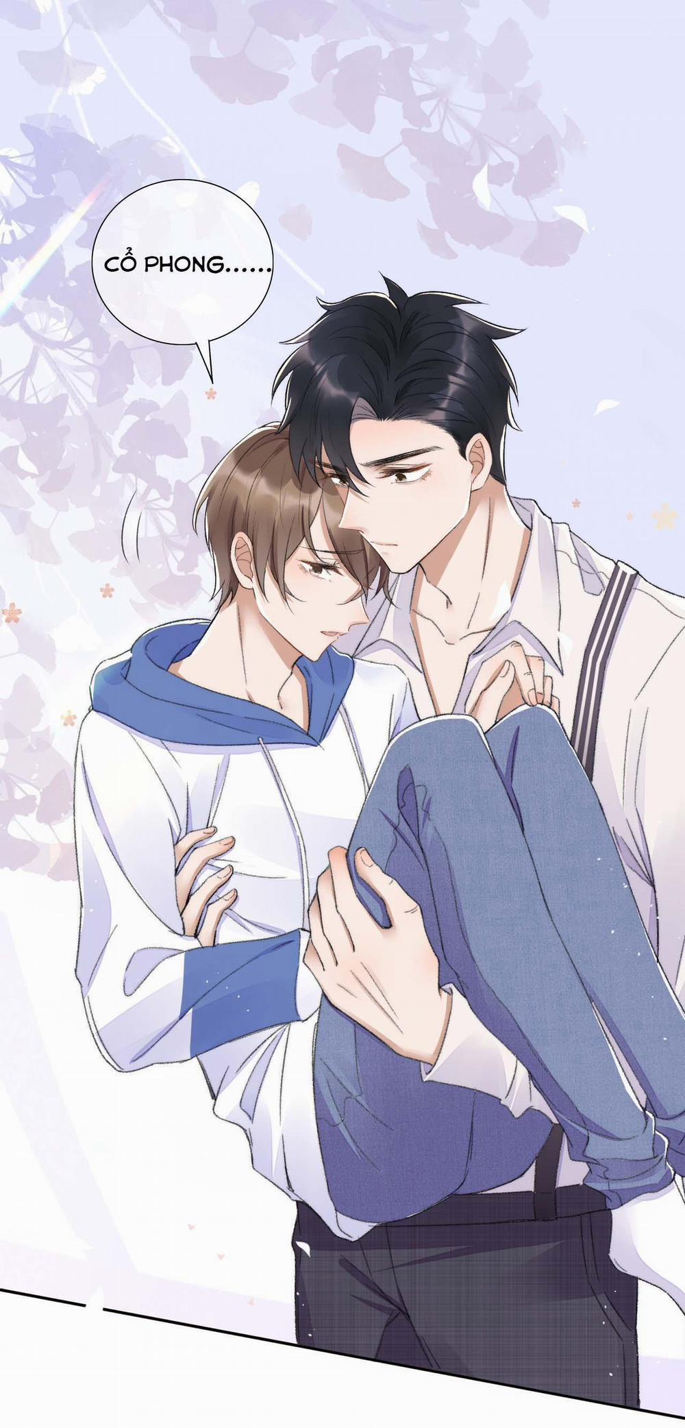 Số Ngày Cùng Tra Công Quyết Đấu Trực Diện (END) 3 trang 5