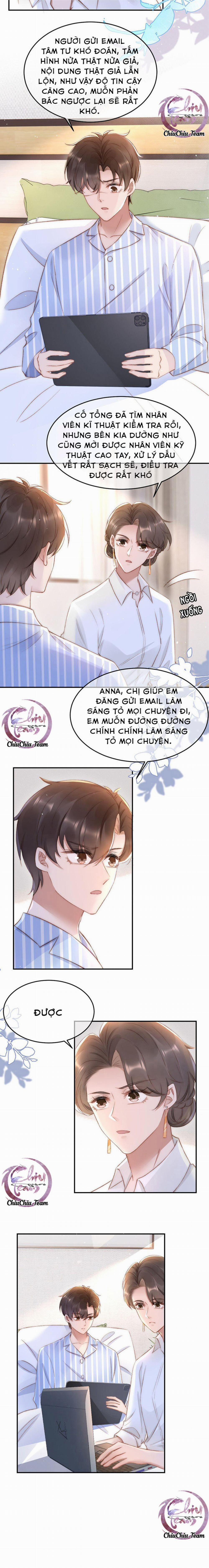 Số Ngày Cùng Tra Công Quyết Đấu Trực Diện (END) 31 trang 1