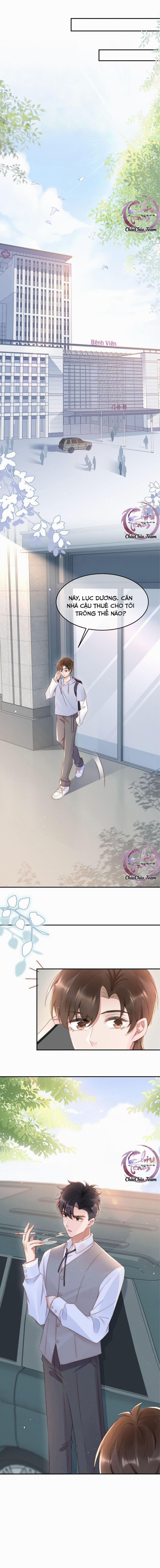 Số Ngày Cùng Tra Công Quyết Đấu Trực Diện (END) 31 trang 5