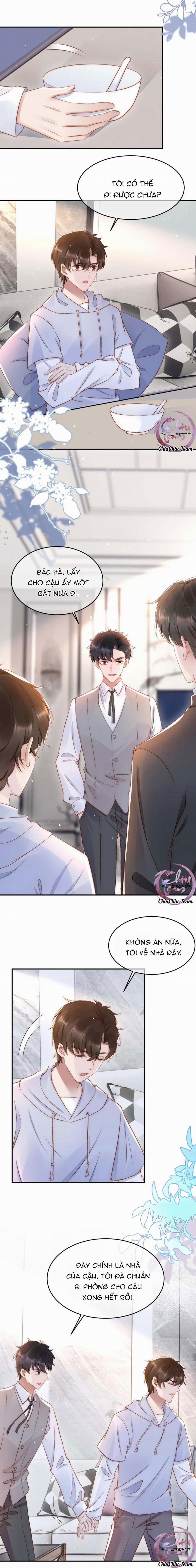 Số Ngày Cùng Tra Công Quyết Đấu Trực Diện (END) 32 trang 1