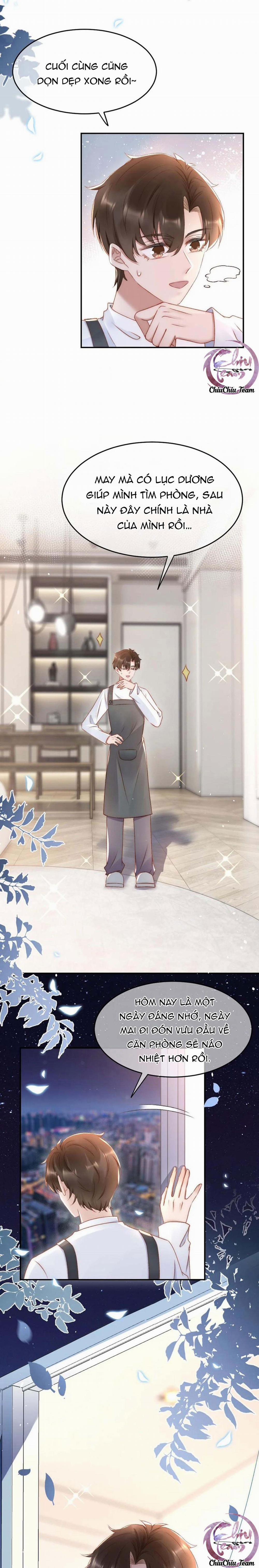 Số Ngày Cùng Tra Công Quyết Đấu Trực Diện (END) 32 trang 10