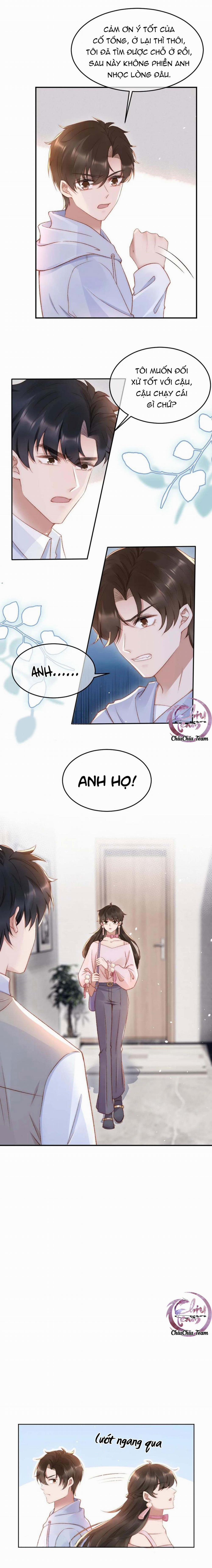 Số Ngày Cùng Tra Công Quyết Đấu Trực Diện (END) 32 trang 2