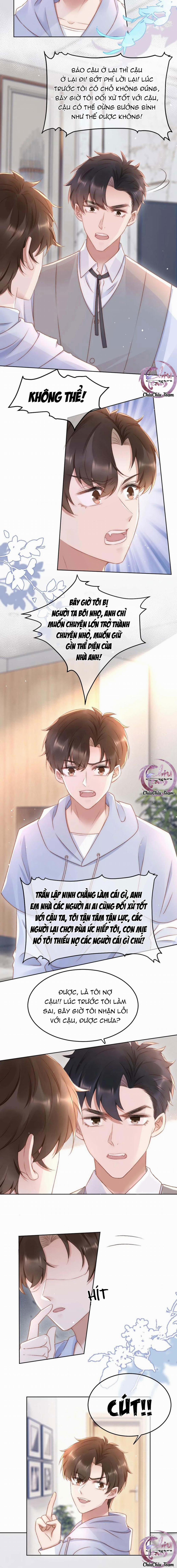 Số Ngày Cùng Tra Công Quyết Đấu Trực Diện (END) 32 trang 6