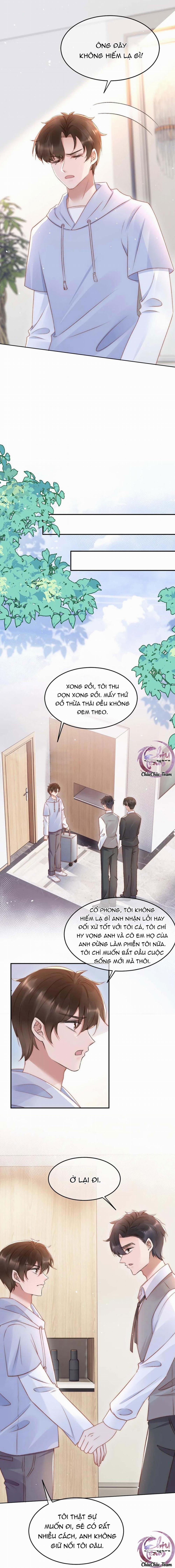 Số Ngày Cùng Tra Công Quyết Đấu Trực Diện (END) 32 trang 7