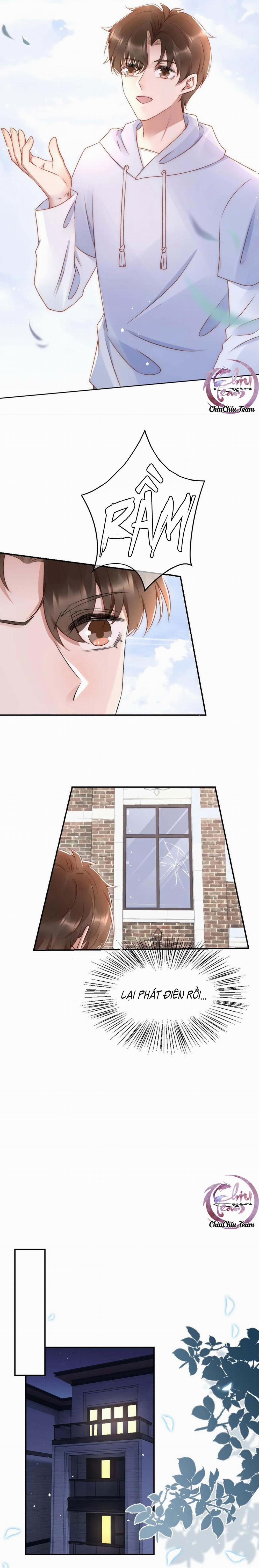 Số Ngày Cùng Tra Công Quyết Đấu Trực Diện (END) 32 trang 9