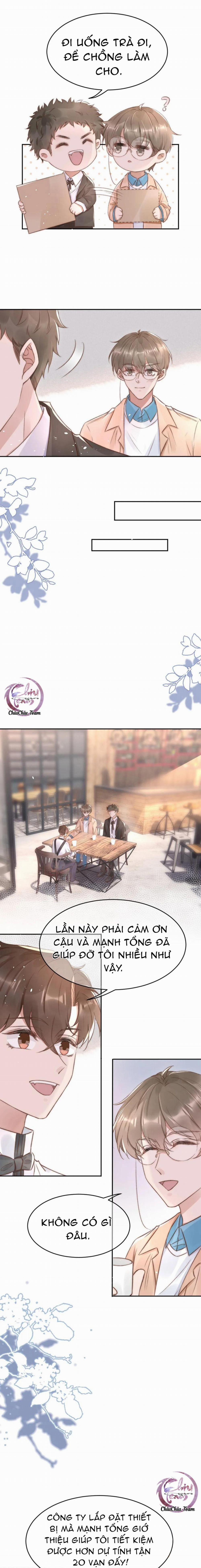 Số Ngày Cùng Tra Công Quyết Đấu Trực Diện (END) 33 trang 1