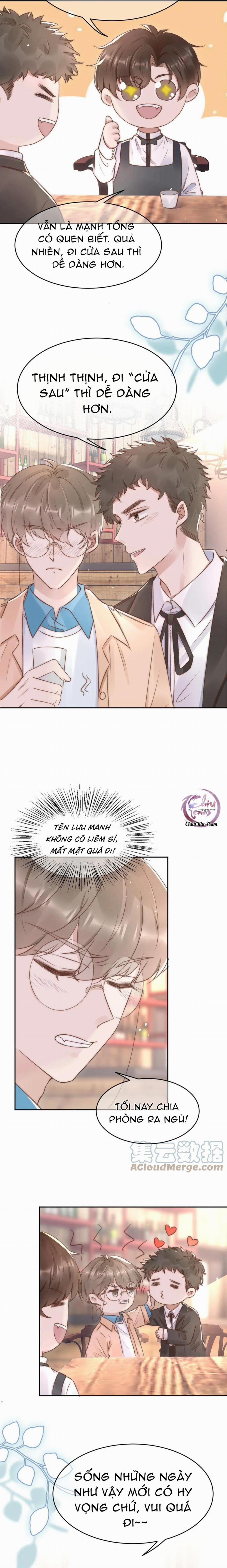 Số Ngày Cùng Tra Công Quyết Đấu Trực Diện (END) 33 trang 2