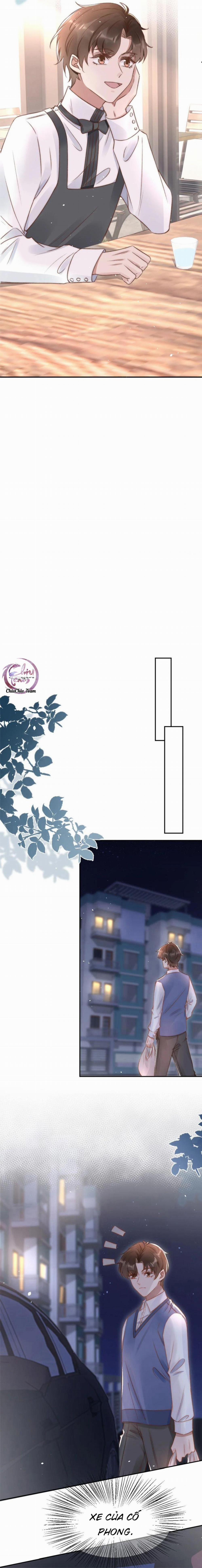 Số Ngày Cùng Tra Công Quyết Đấu Trực Diện (END) 33 trang 3