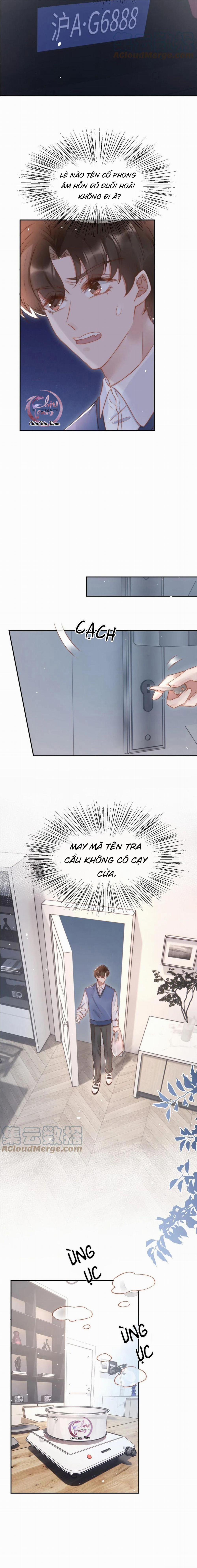 Số Ngày Cùng Tra Công Quyết Đấu Trực Diện (END) 33 trang 4