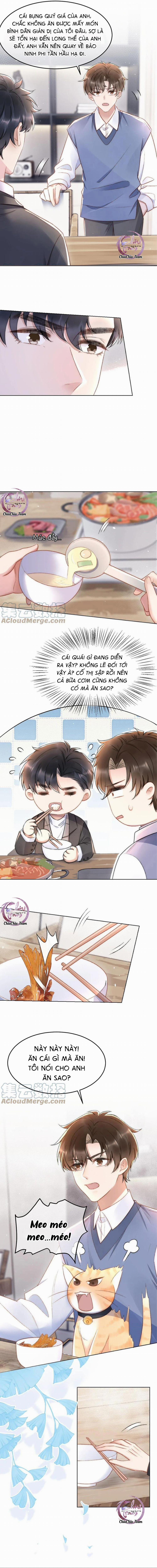 Số Ngày Cùng Tra Công Quyết Đấu Trực Diện (END) 34 trang 2