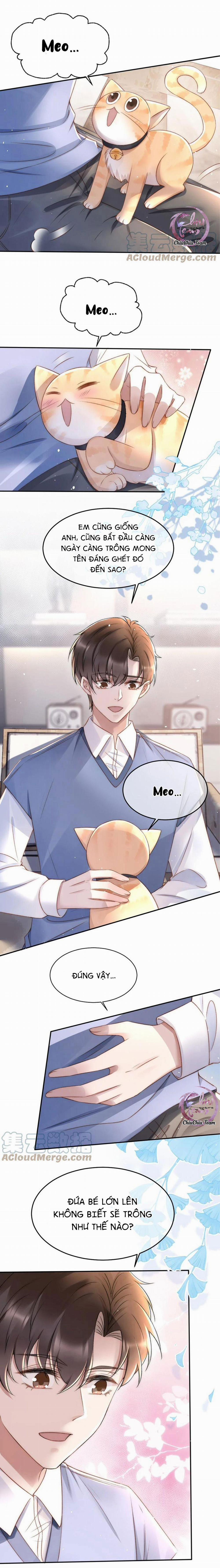 Số Ngày Cùng Tra Công Quyết Đấu Trực Diện (END) 34 trang 6