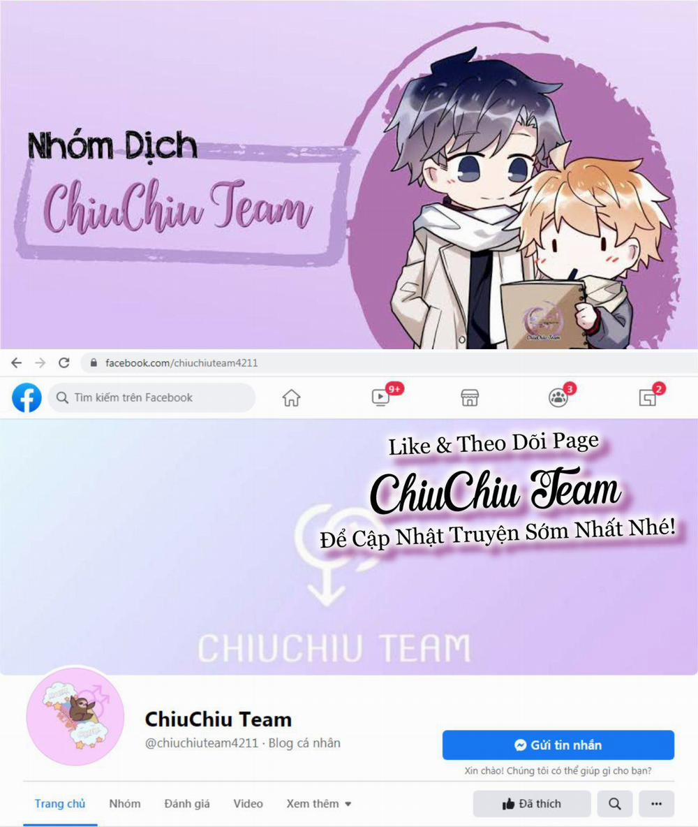 Số Ngày Cùng Tra Công Quyết Đấu Trực Diện (END) 35 trang 9