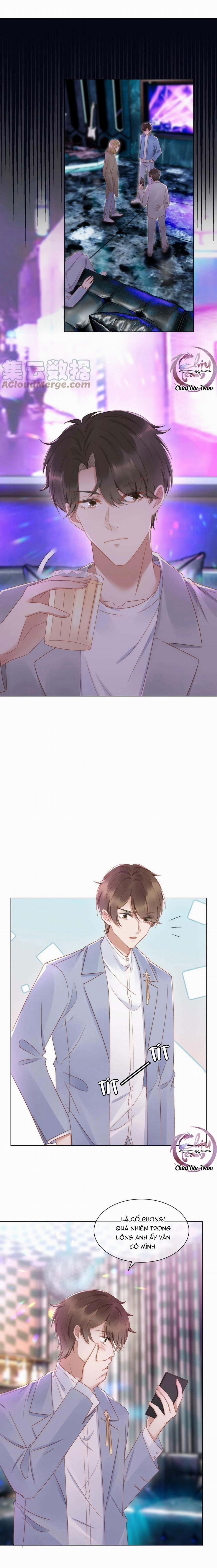 Số Ngày Cùng Tra Công Quyết Đấu Trực Diện (END) 36 trang 6