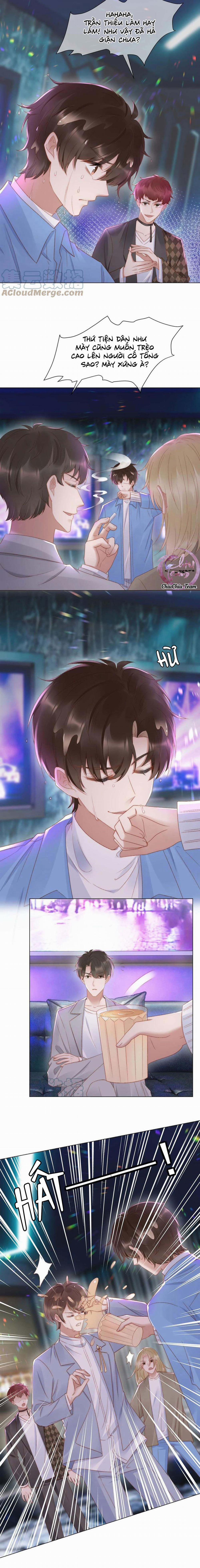 Số Ngày Cùng Tra Công Quyết Đấu Trực Diện (END) 36 trang 9