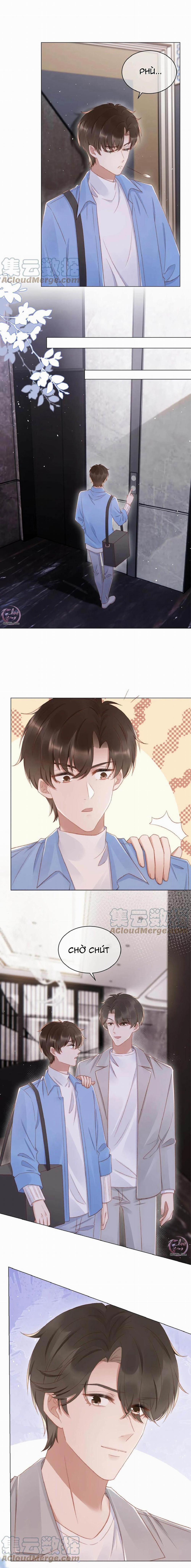 Số Ngày Cùng Tra Công Quyết Đấu Trực Diện (END) 37 trang 6