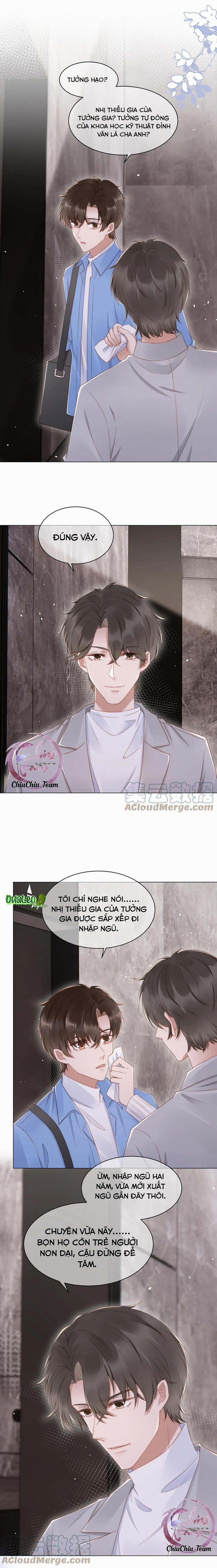 Số Ngày Cùng Tra Công Quyết Đấu Trực Diện (END) 38 trang 1