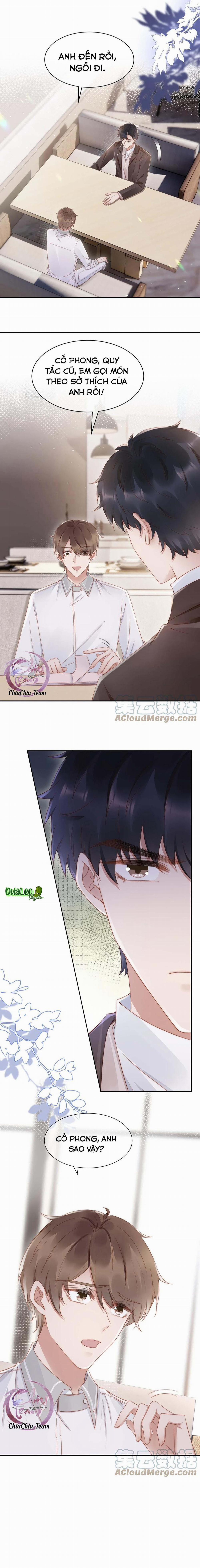 Số Ngày Cùng Tra Công Quyết Đấu Trực Diện (END) 38 trang 7