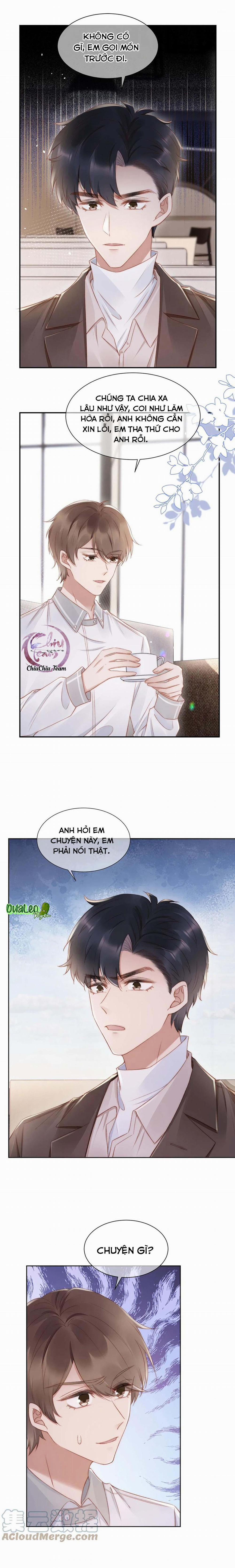 Số Ngày Cùng Tra Công Quyết Đấu Trực Diện (END) 38 trang 8