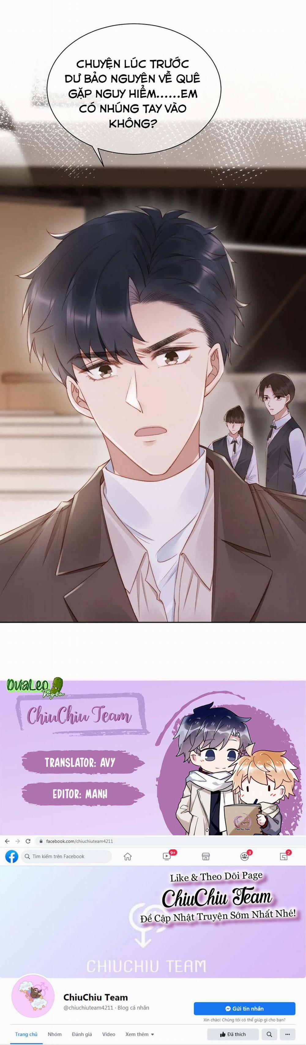 Số Ngày Cùng Tra Công Quyết Đấu Trực Diện (END) 38 trang 9