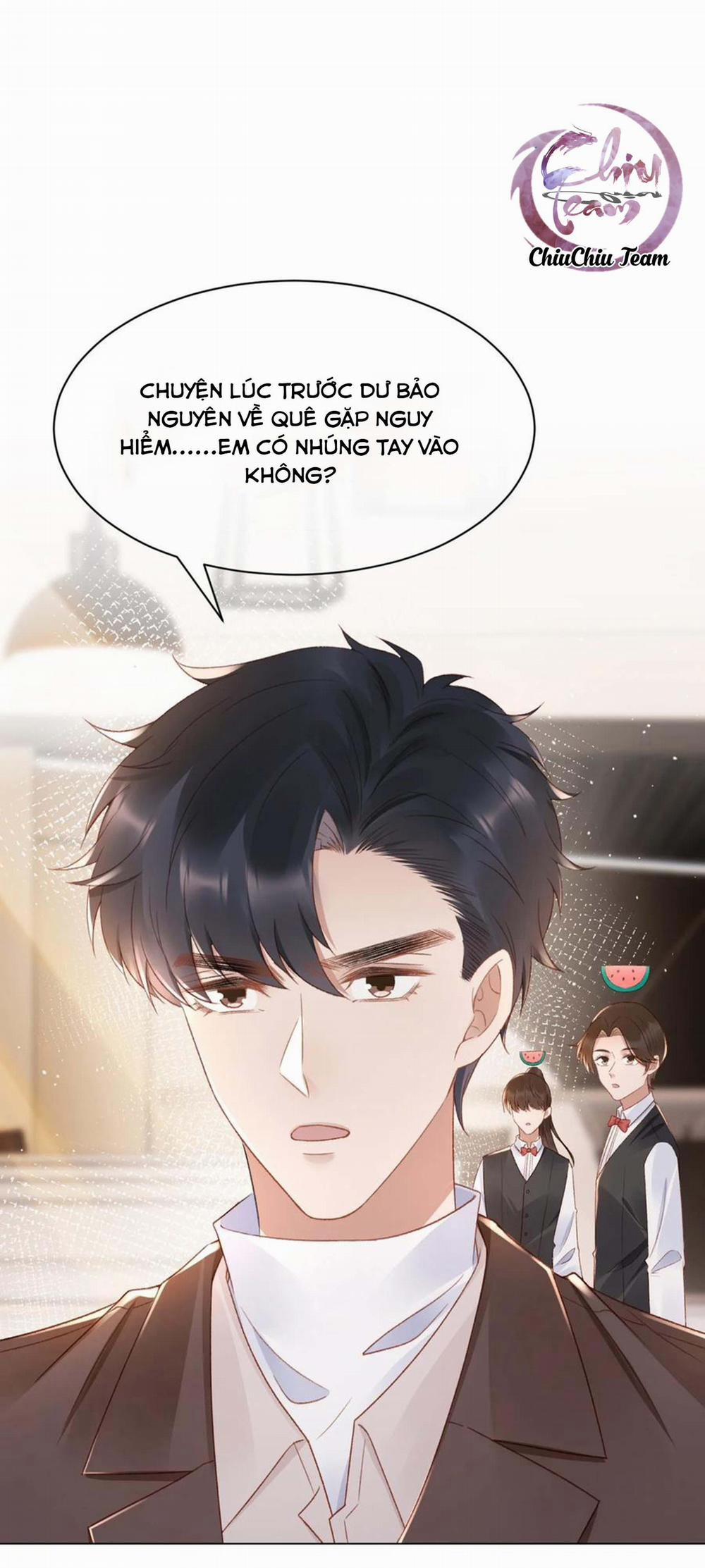 Số Ngày Cùng Tra Công Quyết Đấu Trực Diện (END) 39 trang 1