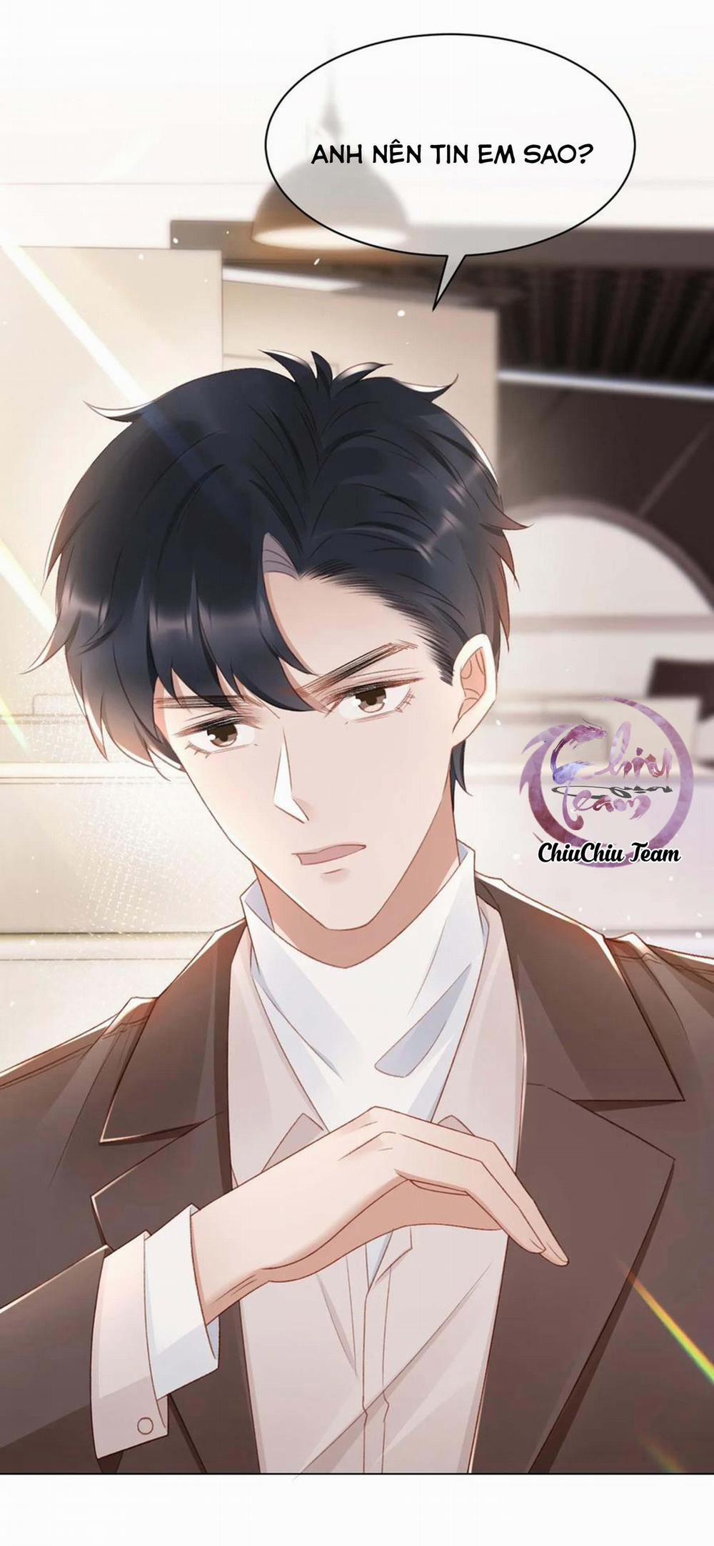 Số Ngày Cùng Tra Công Quyết Đấu Trực Diện (END) 39 trang 11