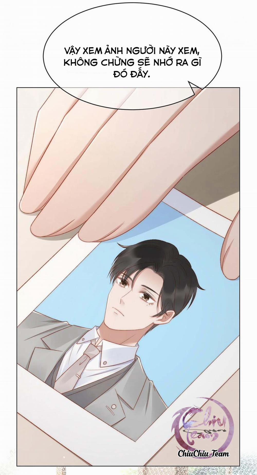 Số Ngày Cùng Tra Công Quyết Đấu Trực Diện (END) 39 trang 16