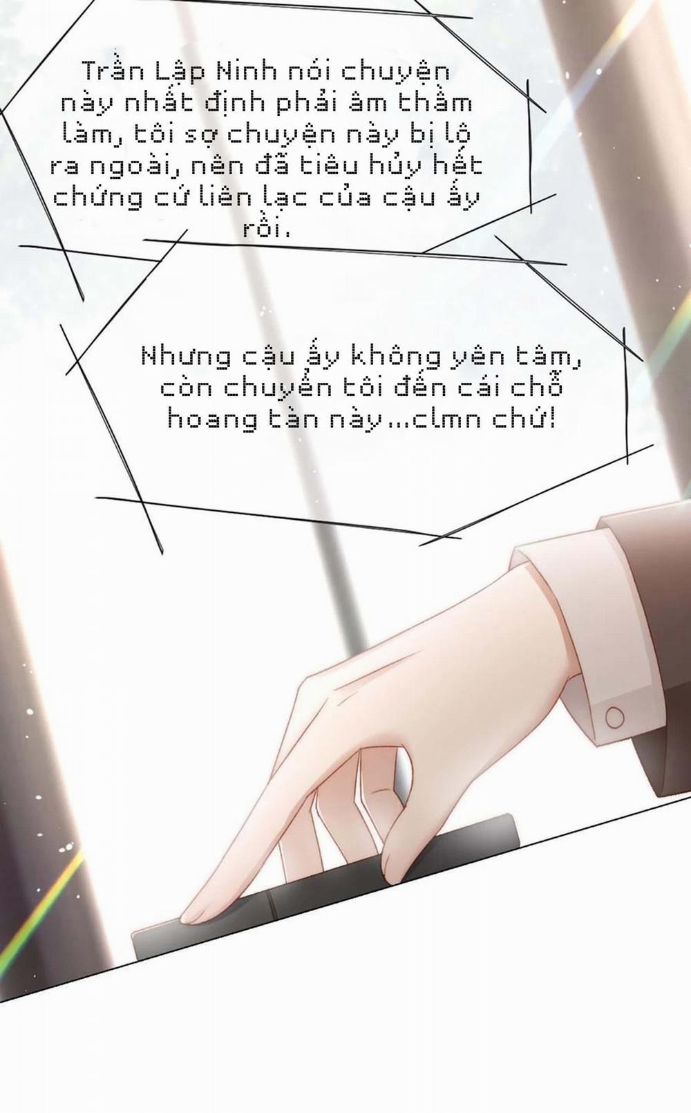 Số Ngày Cùng Tra Công Quyết Đấu Trực Diện (END) 39 trang 21