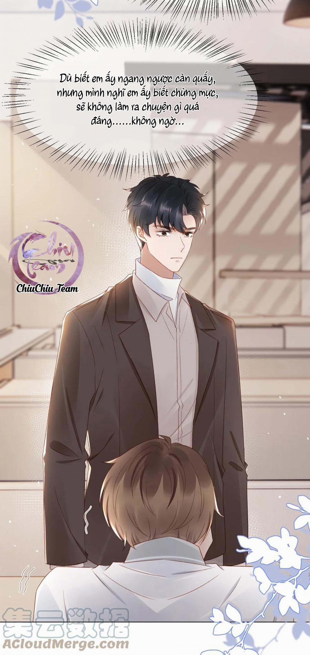 Số Ngày Cùng Tra Công Quyết Đấu Trực Diện (END) 39 trang 23