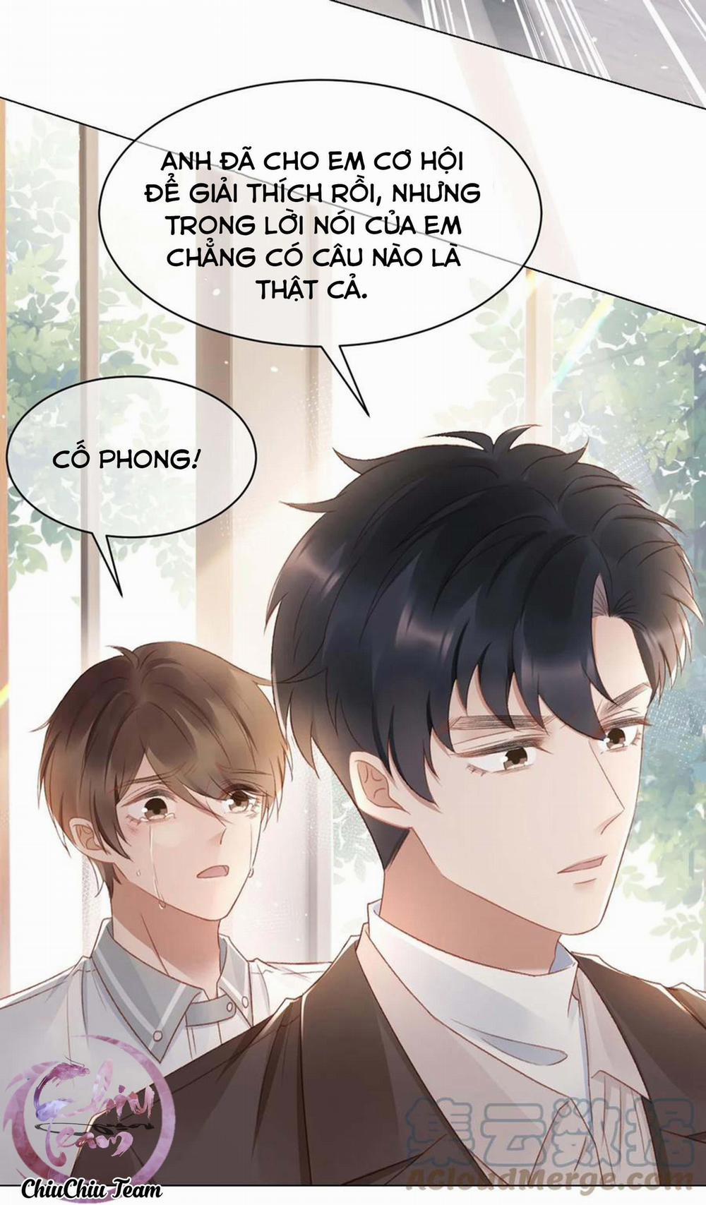 Số Ngày Cùng Tra Công Quyết Đấu Trực Diện (END) 39 trang 25