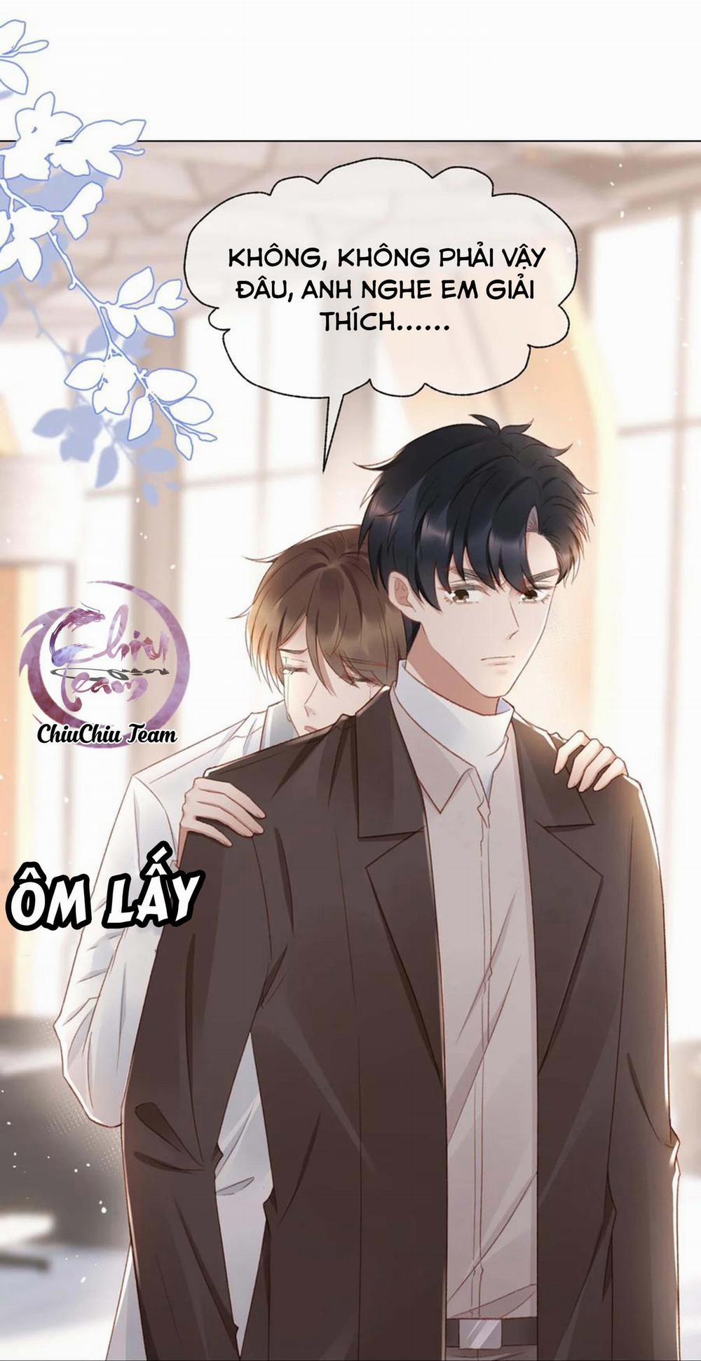 Số Ngày Cùng Tra Công Quyết Đấu Trực Diện (END) 39 trang 26