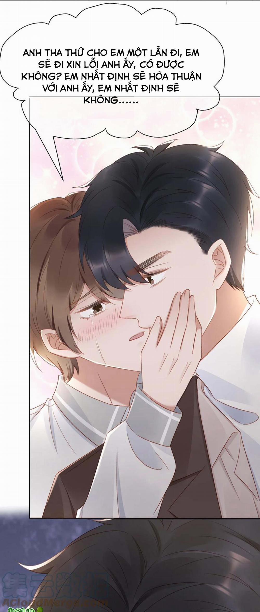 Số Ngày Cùng Tra Công Quyết Đấu Trực Diện (END) 39 trang 27