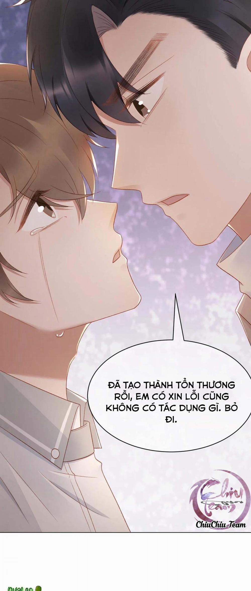 Số Ngày Cùng Tra Công Quyết Đấu Trực Diện (END) 39 trang 28