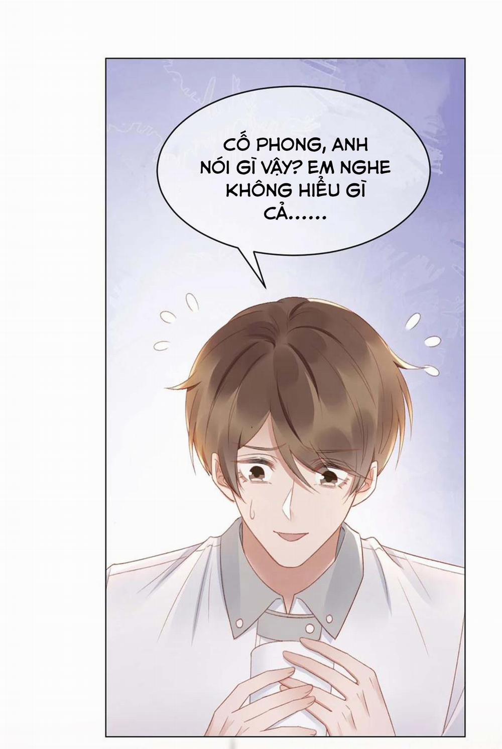 Số Ngày Cùng Tra Công Quyết Đấu Trực Diện (END) 39 trang 3