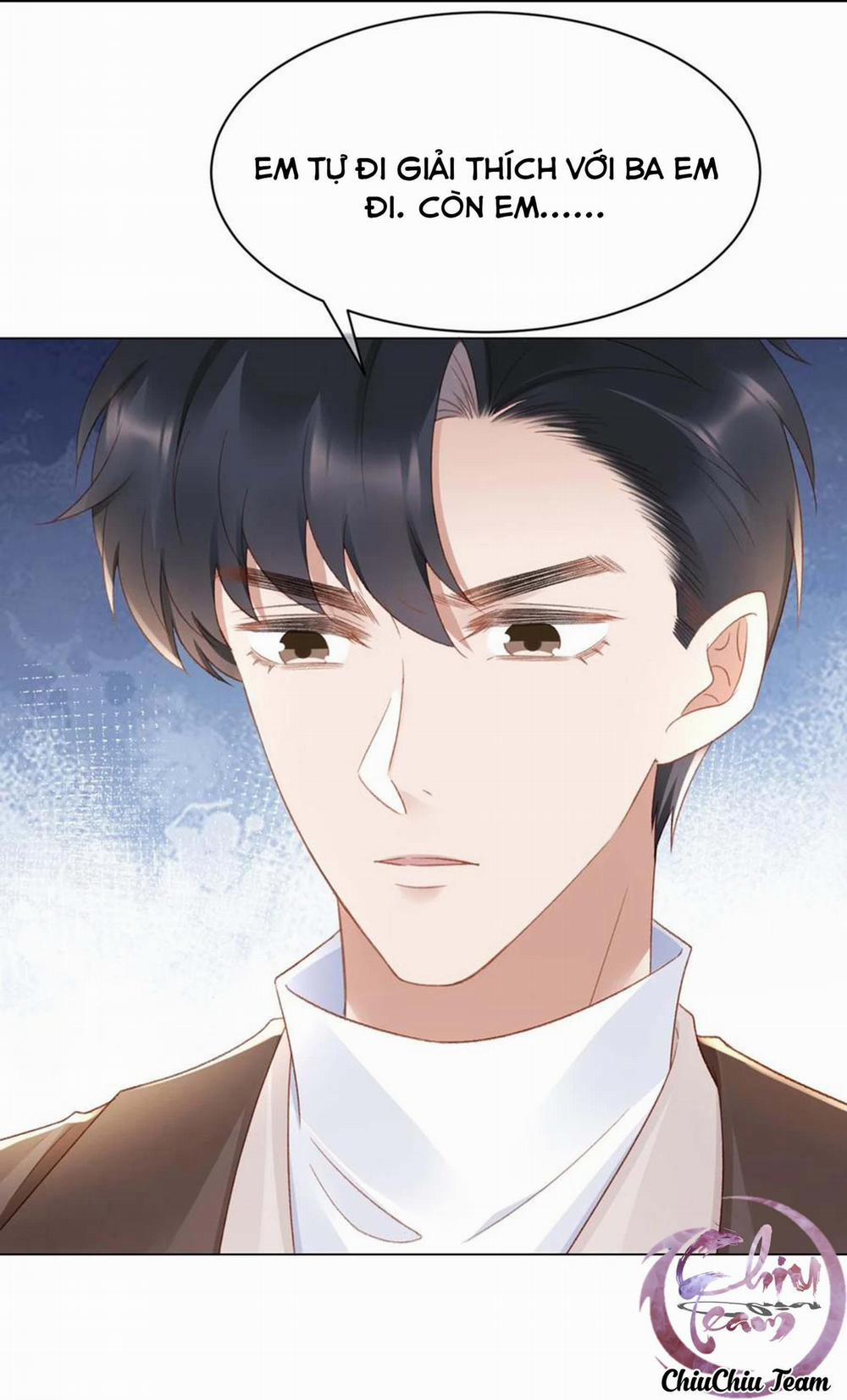 Số Ngày Cùng Tra Công Quyết Đấu Trực Diện (END) 39 trang 31