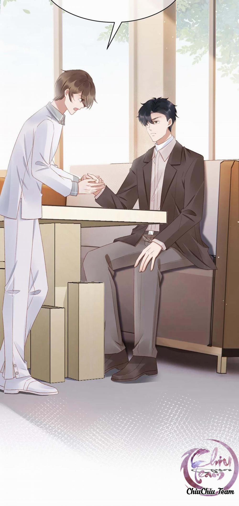 Số Ngày Cùng Tra Công Quyết Đấu Trực Diện (END) 39 trang 7