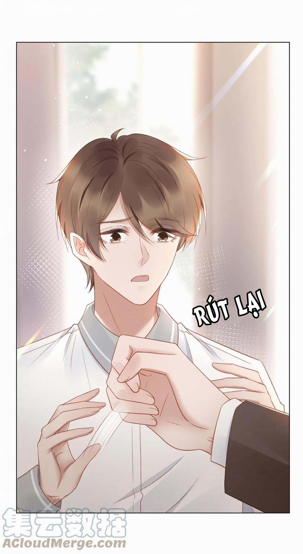 Số Ngày Cùng Tra Công Quyết Đấu Trực Diện (END) 39 trang 8