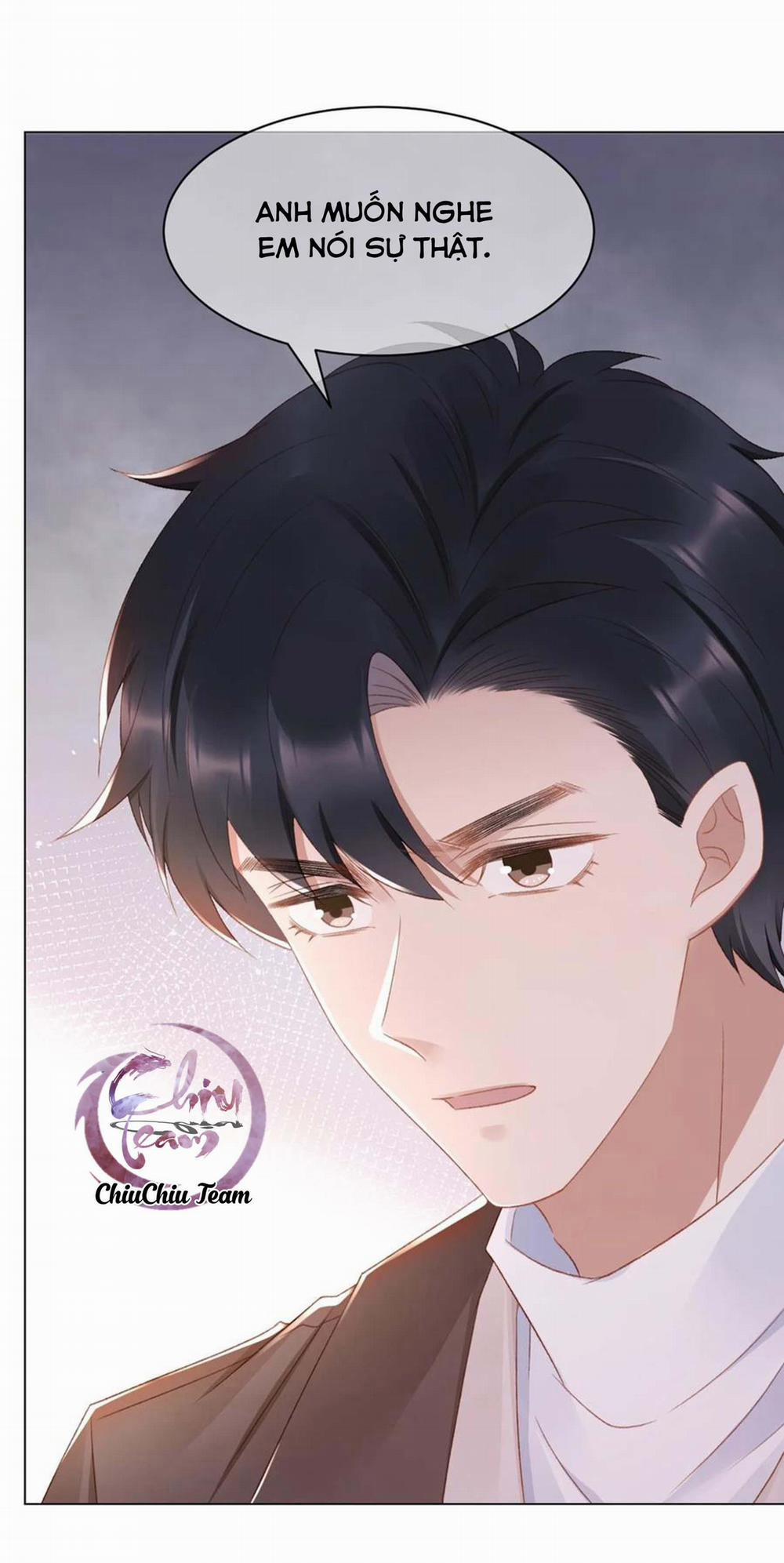 Số Ngày Cùng Tra Công Quyết Đấu Trực Diện (END) 39 trang 9